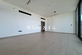 بنتهاوس في بن غاطي كورنر،الضاحية 10،قرية جميرا الدائرية 2 غرف 160000 درهم - 14533761