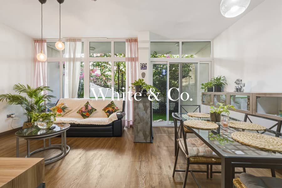 Owner Occupied | Upgraded | 3 Bedroom TH Owner Occupied | Upgraded | 3 Bedroom TH