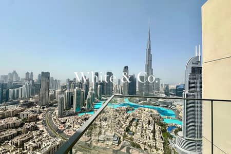 迪拜市中心， 迪拜 3 卧室公寓待租 - 位于迪拜市中心，皇家塔楼 3 卧室的公寓 239999 AED - 14533800