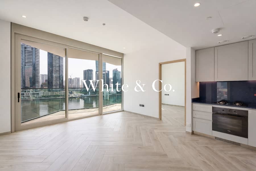 Appartamento a Business Bay,Peninsula,Peninsula Three, 2 camere da letto, 2600000 AED - 14533840 Appartamento a Business Bay,Peninsula,Peninsula Three, 2 camere da letto, 2600000 AED - 14533840