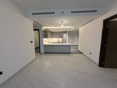 苏巴哈特兰社区， 迪拜 2 卧室单位待租 - 位于苏巴哈特兰社区，巅峰大厦，巅峰大厦B座 2 卧室的公寓 154995 AED - 14533879