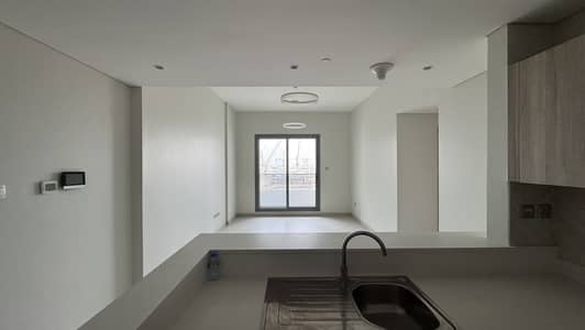 2 Schlafzimmer Wohnung zum zur Miete in Dubai Hills Estate, Dubai - tempImageiSDRm5. jpg 2 Schlafzimmer Wohnung zum zur Miete in Dubai Hills Estate, Dubai - tempImageiSDRm5. jpg