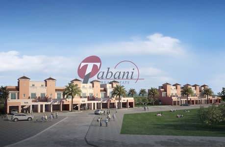 Exclusive 9 Years Payment plan 4% DLD Waiver Exclusive 9 Years Payment plan 4% DLD Waiver