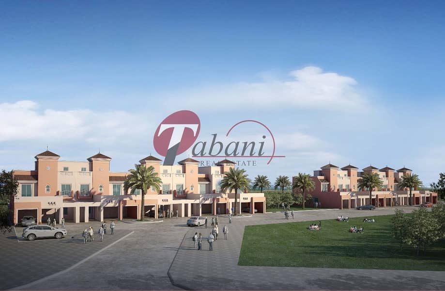 Exclusive 9 Years Payment plan 4% DLD Waiver Exclusive 9 Years Payment plan 4% DLD Waiver
