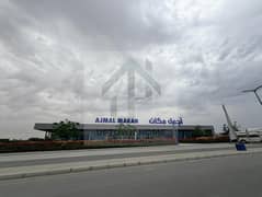 فيلا 5 غرف في اجمل مكان | مميزة بسعر ممتاز | تملك حر