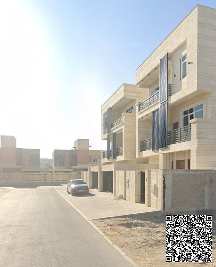 6 WhatsApp ImageRTR 2026-03-12 at 7. jpg