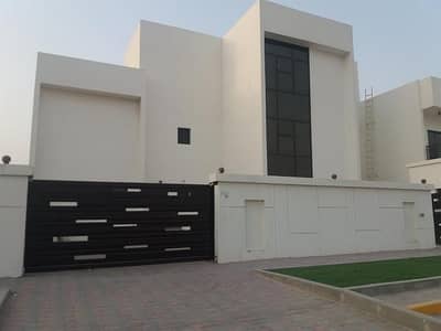 Excellent 3 B/R apt with 2 Big Terrace for Rent in %% MBZ city Excellent 3 B/R apt with 2 Big Terrace for Rent in %% MBZ city