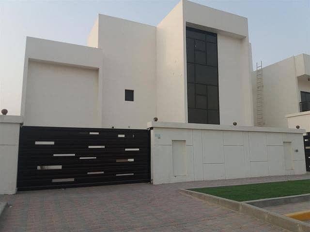 Excellent 3 B/R apt with 2 Big Terrace for Rent in %% MBZ city Excellent 3 B/R apt with 2 Big Terrace for Rent in %% MBZ city
