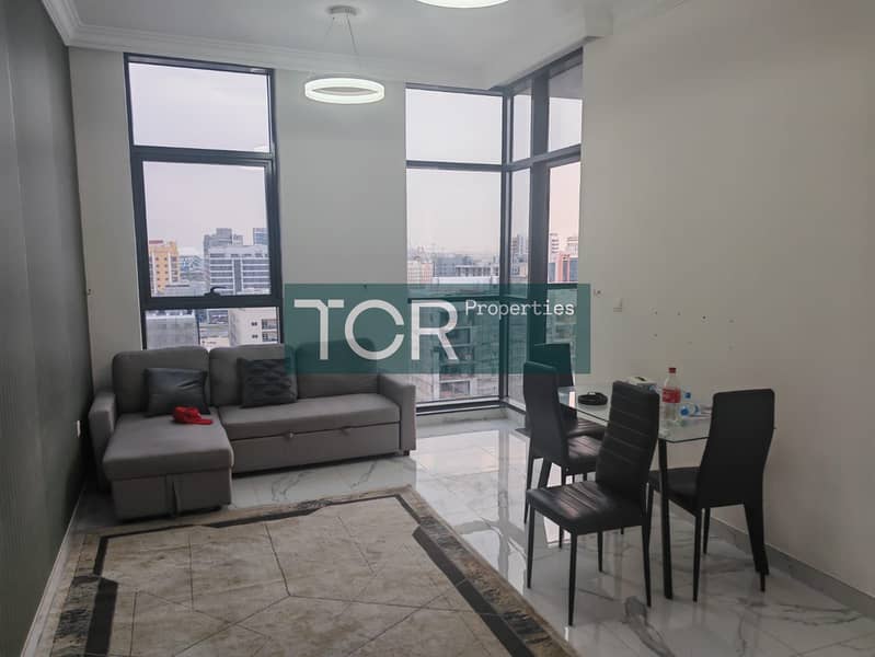 Spacious| Ready to move in| 2BHK For rent in ARAS