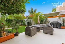 فیلا في الریم 2،الریم،المرابع العربية 3 غرف 5800000 درهم - 14534108