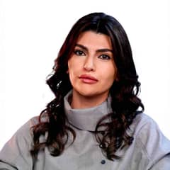 Rana Farhat Rana Farhat