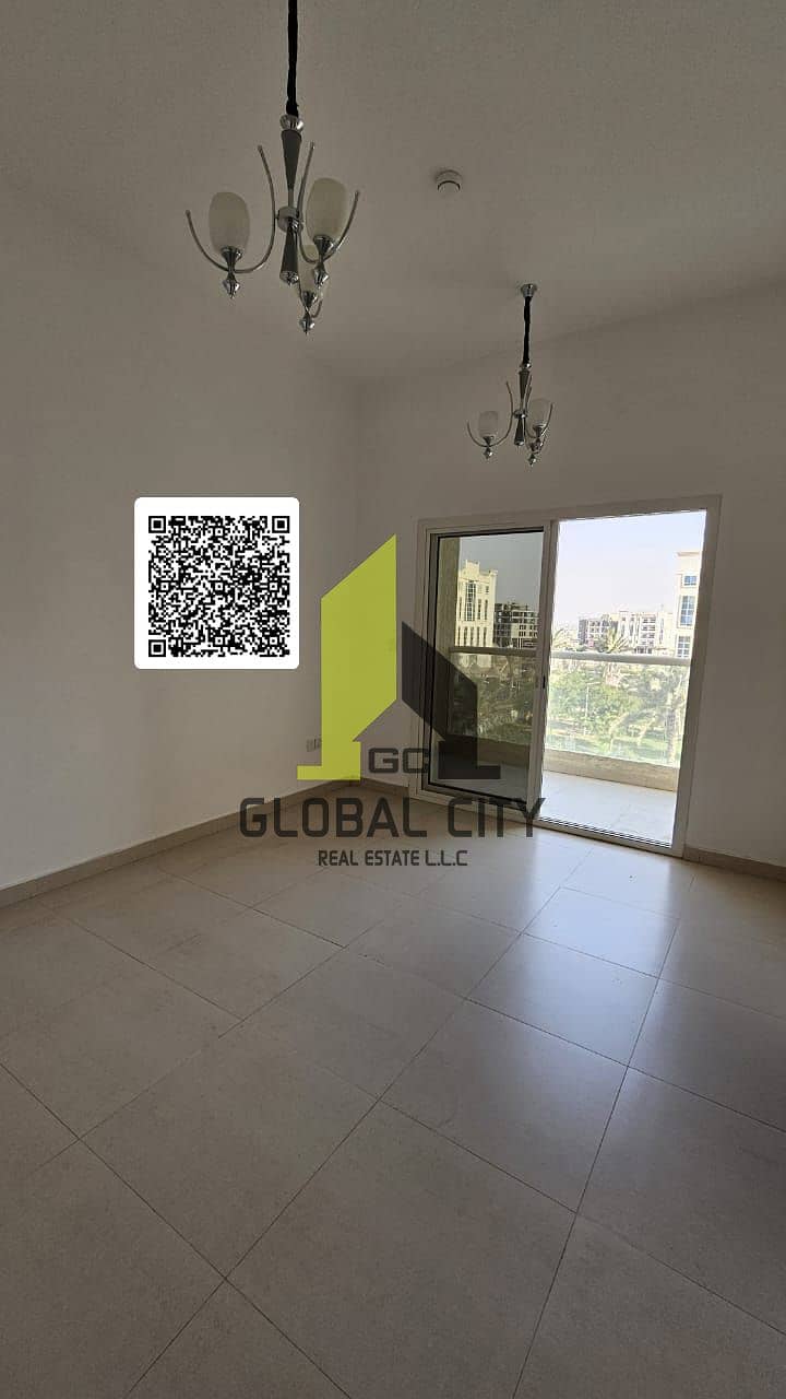 Spacious 2BHK in Ameera Village | Only AED 4,000 Monthly