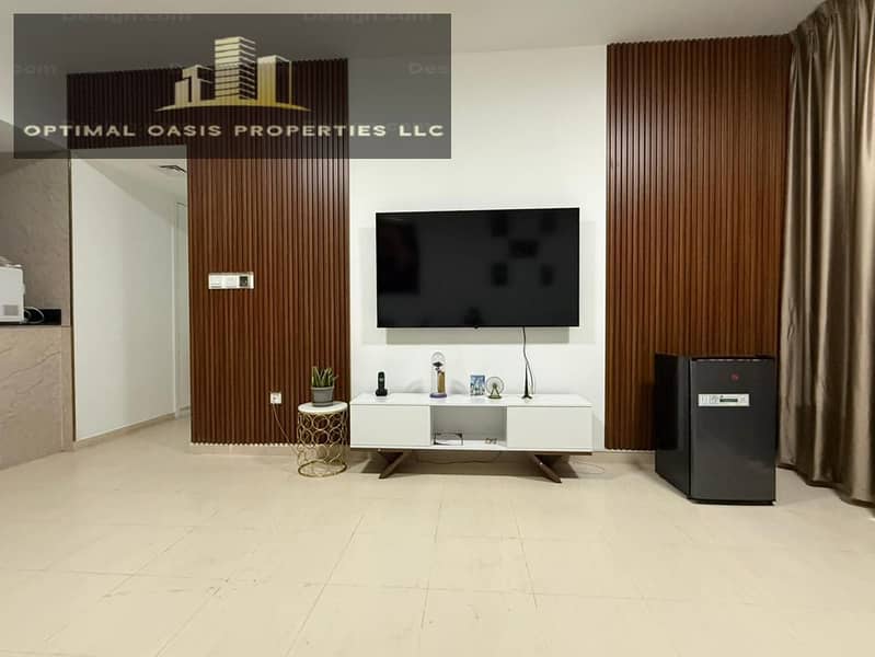 2 WhatsApp Image 2026-03-11 at 7.04. 12 PM. jpeg