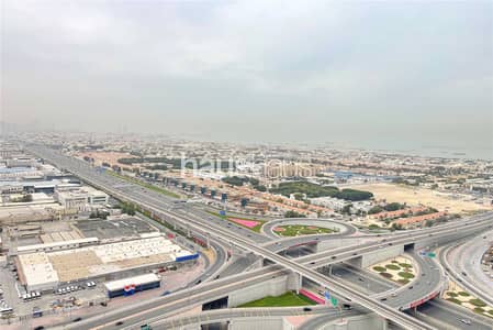 1 habitación Apartamento para en Alquiler en Business Bay, Dubai - Apartamento en Business Bay,Aykon City,Aykon City Tower C, 1 dormitorio, 75000 AED - 14534138 1 habitación Apartamento para en Alquiler en Business Bay, Dubai - Apartamento en Business Bay,Aykon City,Aykon City Tower C, 1 dormitorio, 75000 AED - 14534138