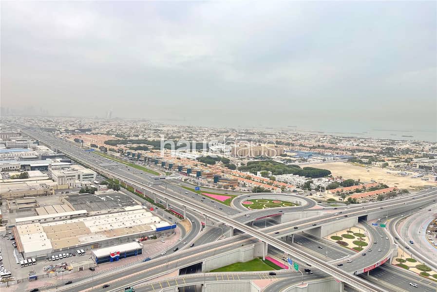 Appartement in Business Bay,Aykon City,Aykon City Tower C, 1 slaapkamer, 75000 AED - 14534138 Appartement in Business Bay,Aykon City,Aykon City Tower C, 1 slaapkamer, 75000 AED - 14534138