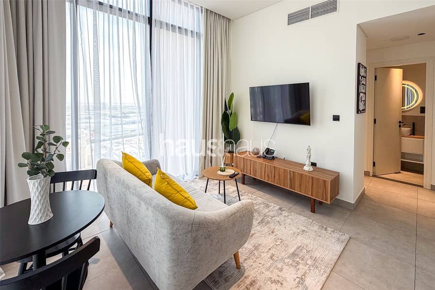 Expected 10% ROI | Chiller Free | Quiet Community Expected 10% ROI | Chiller Free | Quiet Community