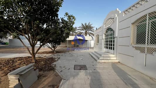 3 Bedroom Villa for Sale in Al Noaf, Sharjah - WhatsApp Image 2026-03-11 at 7.35. 25 PM. jpeg