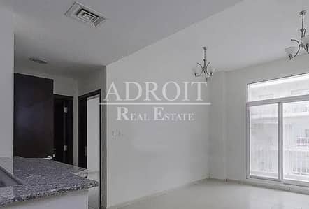 Good Price | Beautiful 1BR Apt in Queue Point Good Price | Beautiful 1BR Apt in Queue Point