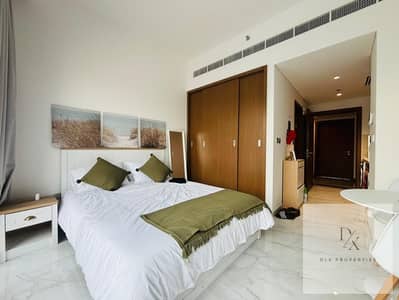 Studio zum zur Miete in Dubai Studio City, Dubai - WhatsApp Image 2026-03-12 at 7.30. 21 PM (1). jpeg
