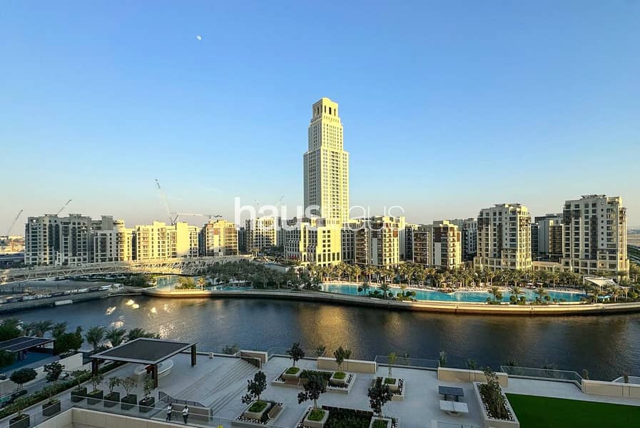 Lagoon Views | Vacant Now | Priced To Sell Lagoon Views | Vacant Now | Priced To Sell