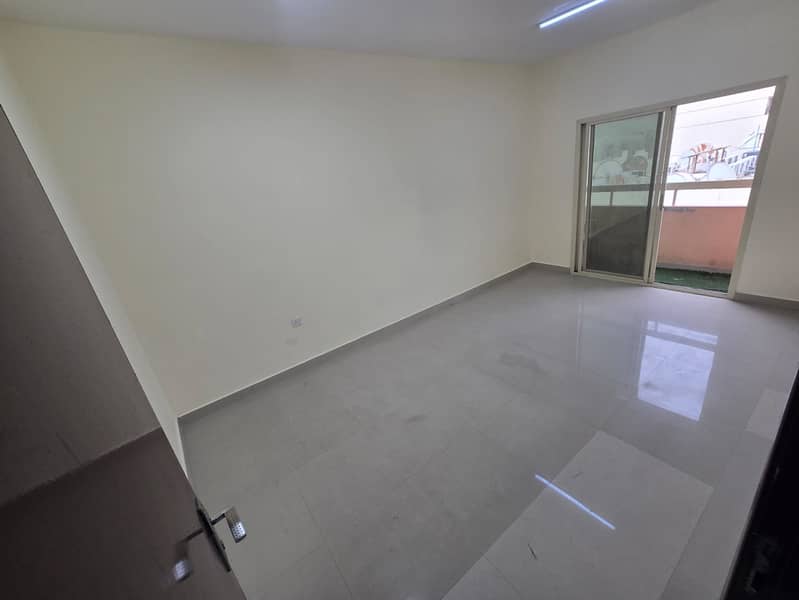 Beautiful Apartment with Best Price – Al Nuaimiya 2, Ajman Prime location close to all services with easy access to Sharjah & Dubai and Sheikh M