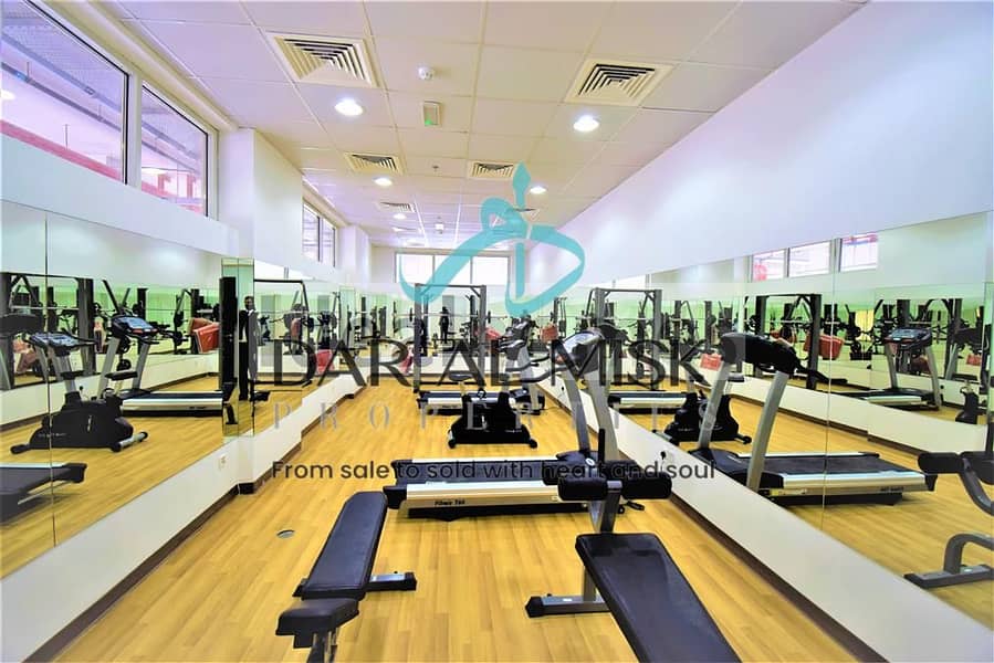12 Gym. jpg