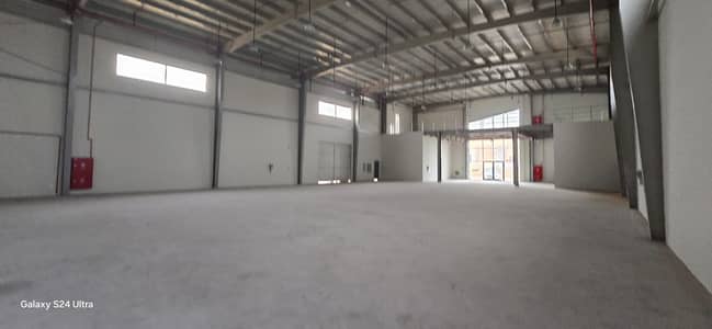 Warehouse in Affitto a Emirates Modern Industrial Area, Umm Al Quwain - WhatsApp Image 2026-03-12 at 12.57. 19 (1). jpeg Warehouse in Affitto a Emirates Modern Industrial Area, Umm Al Quwain - WhatsApp Image 2026-03-12 at 12.57. 19 (1). jpeg