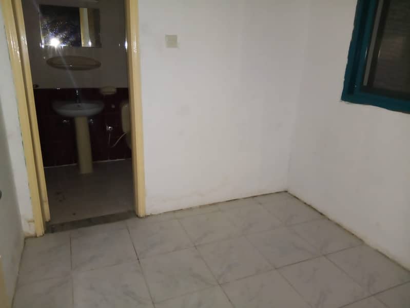 3-bedroom apartment in Sharjah