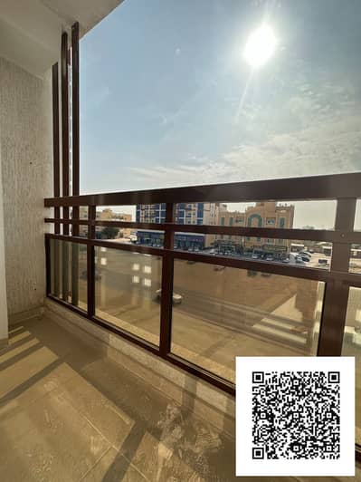1 habitación Apartamento para en Alquiler en Ajman Industrial, Ajman - 9e697c9d-bebe-4512-823f-768696d62480. jpg 1 habitación Apartamento para en Alquiler en Ajman Industrial, Ajman - 9e697c9d-bebe-4512-823f-768696d62480. jpg