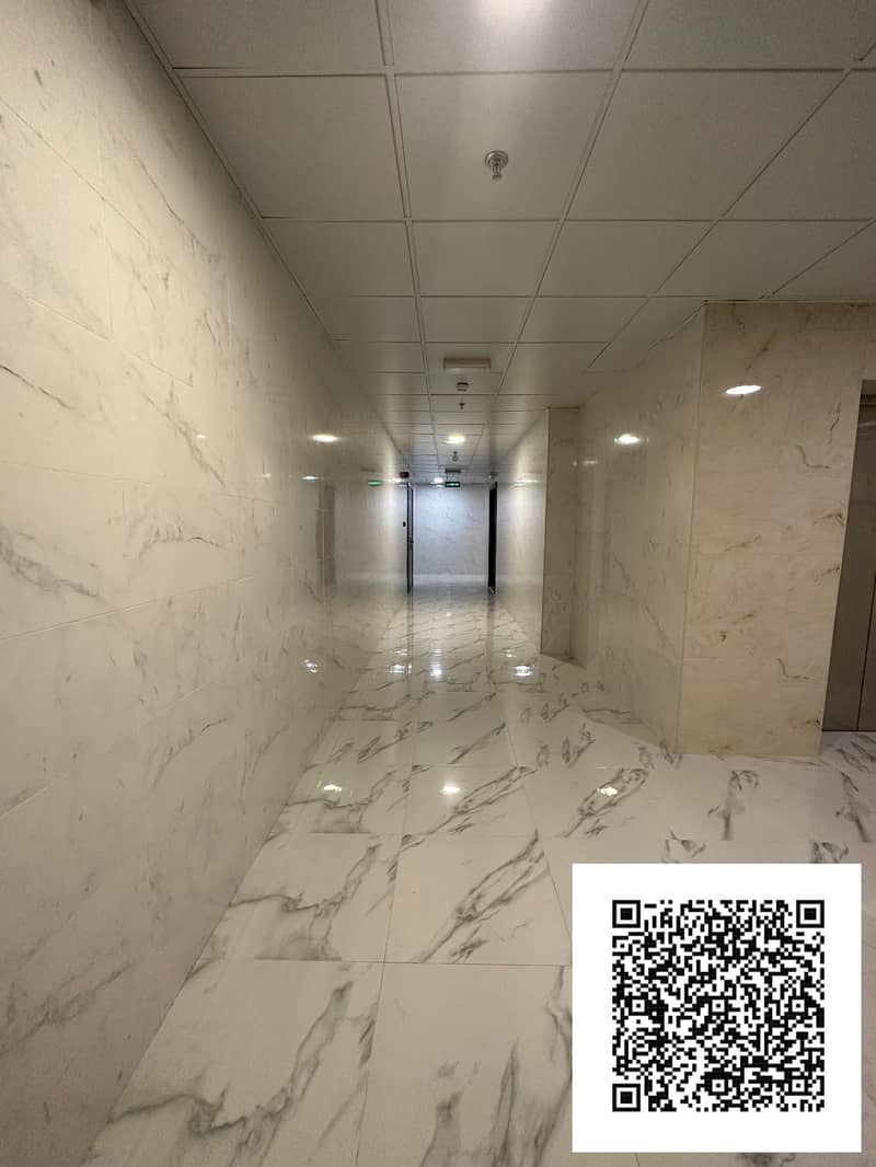 7 0ac8c05a-4423-4a9b-8d8a-170e5720e449. jpg