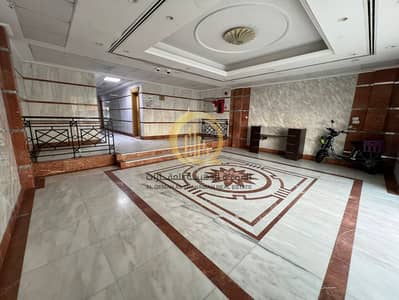 Building for Sale in Muwaileh Commercial, Sharjah - WhatsApp Image 2026-03-07 at 4.58. 19 AM (1). jpeg