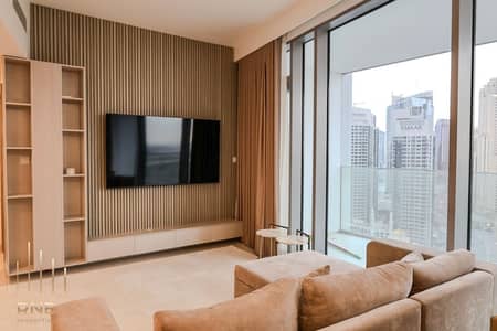 2 Slaapkamers Appartement te Koop in Dubai Marina, Dubai - FullSizeRender. jpeg