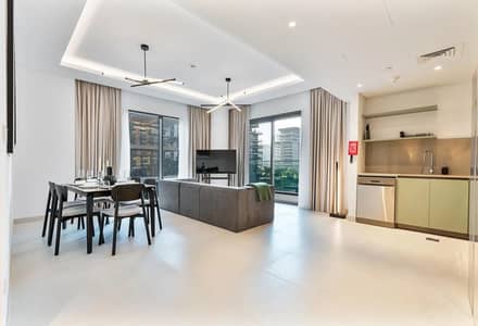 2 Schlafzimmer Wohnung zum zur Miete in Al Wasl, Dubai - 1312x894-22. jpg 2 Schlafzimmer Wohnung zum zur Miete in Al Wasl, Dubai - 1312x894-22. jpg