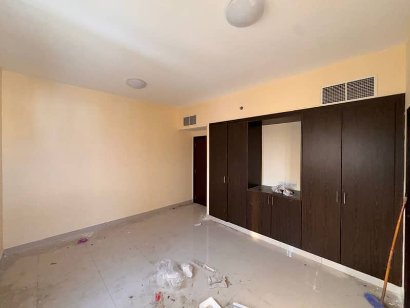 2 Bedroom Apartment for Annual Rent in Al Nuaimiya 1 – Ajman