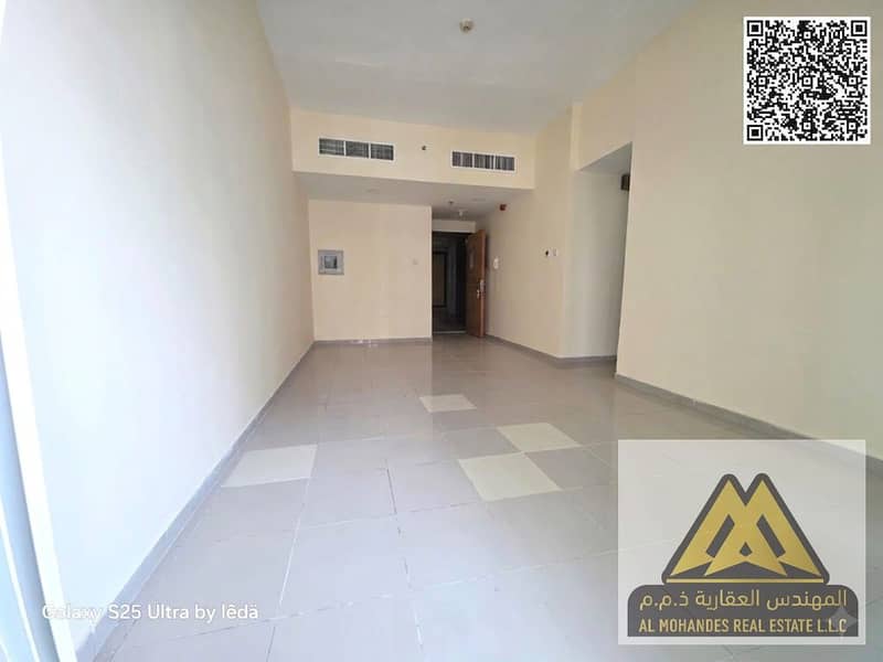 Very spacious | High floor | Master bedroom | 2 balconies | 2 bathrooms | Prime location close to all amenities | Privately owned apartments suitable