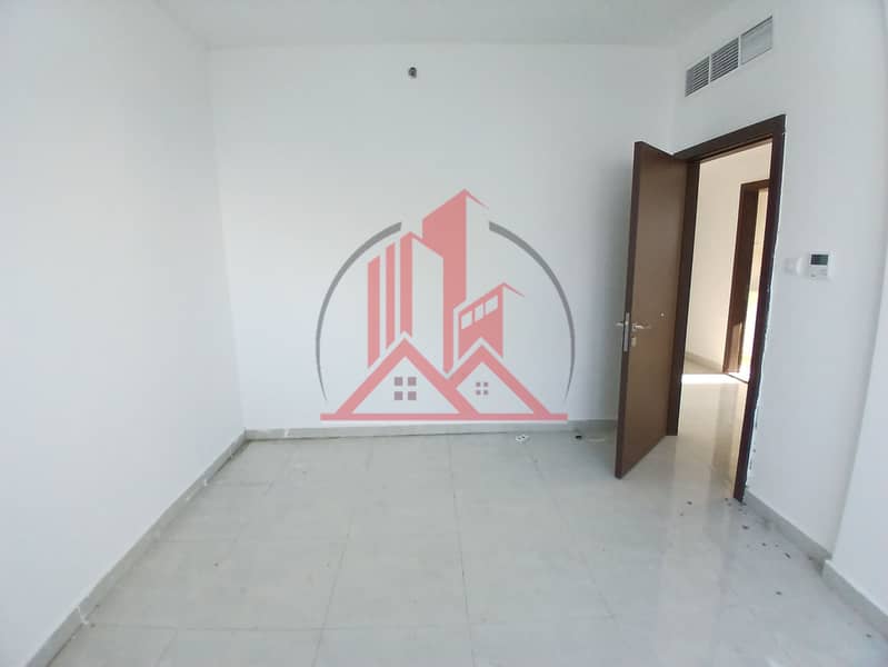 Exclusive Lavish 1 BHK Apartment for Rent in Family Building