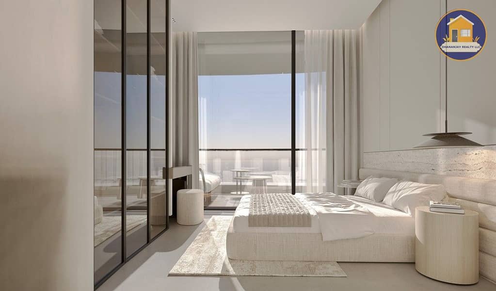 2 studio bedroom. jpg