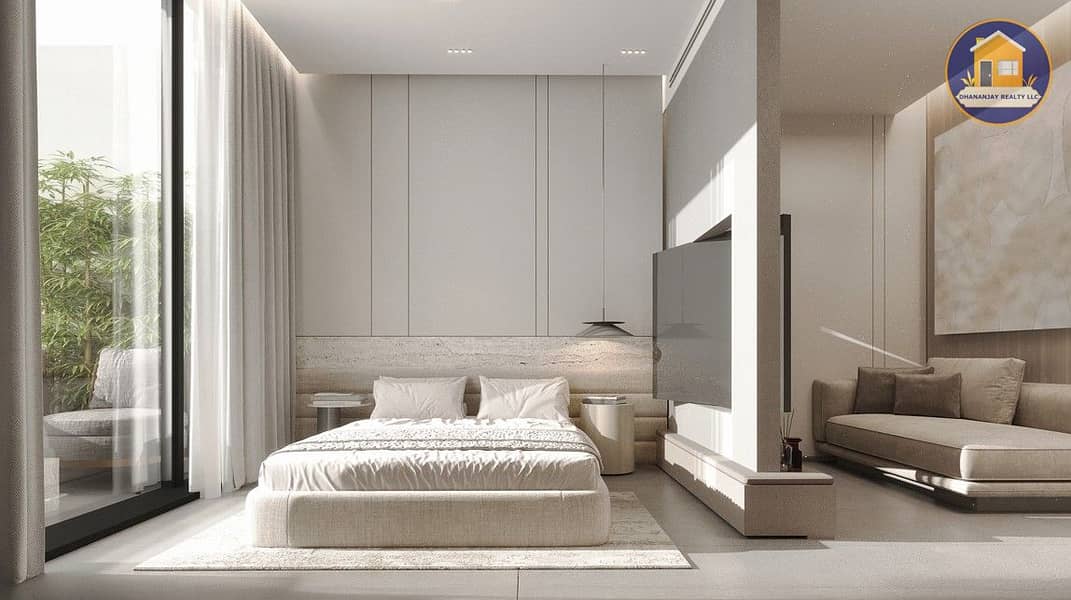 6 studio bedroom 1. jpg