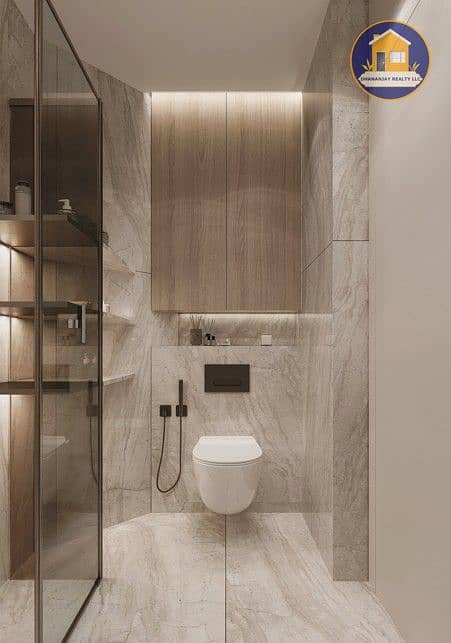 8 studio bathroom 1. jpg