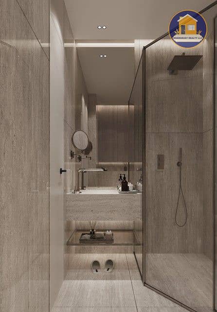 10 studio bathroom. jpg