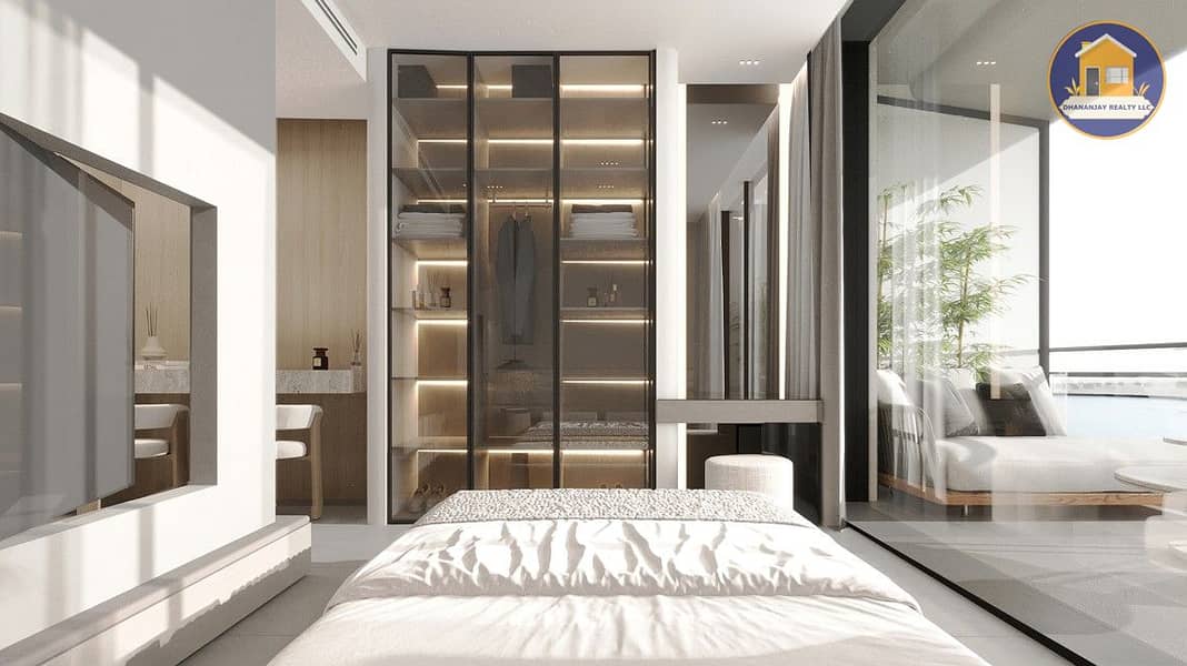 12 studio bedroom 3. jpg