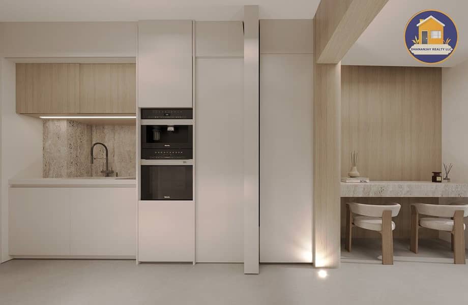 14 studio kitchen. jpg