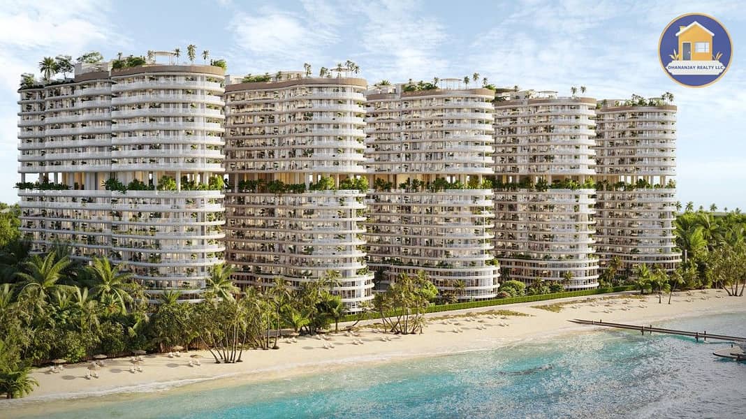 3 AMRA wellness towers 4. jpg