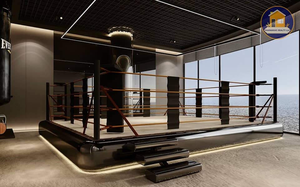 17 boxing court. jpg