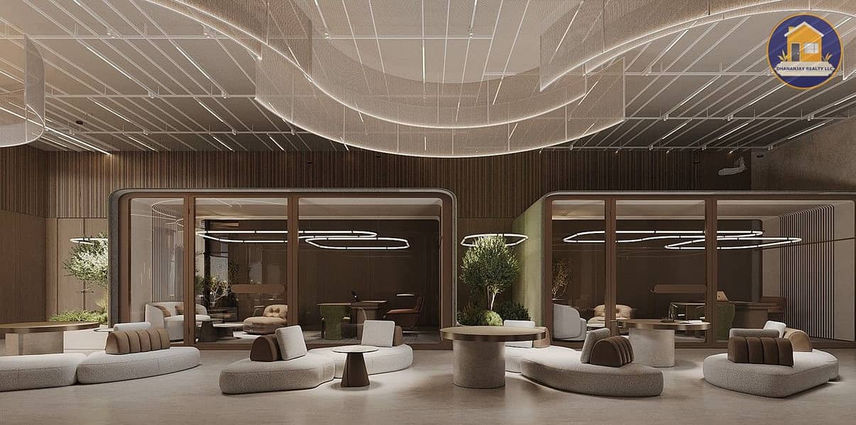 19 business meeting area. jpg