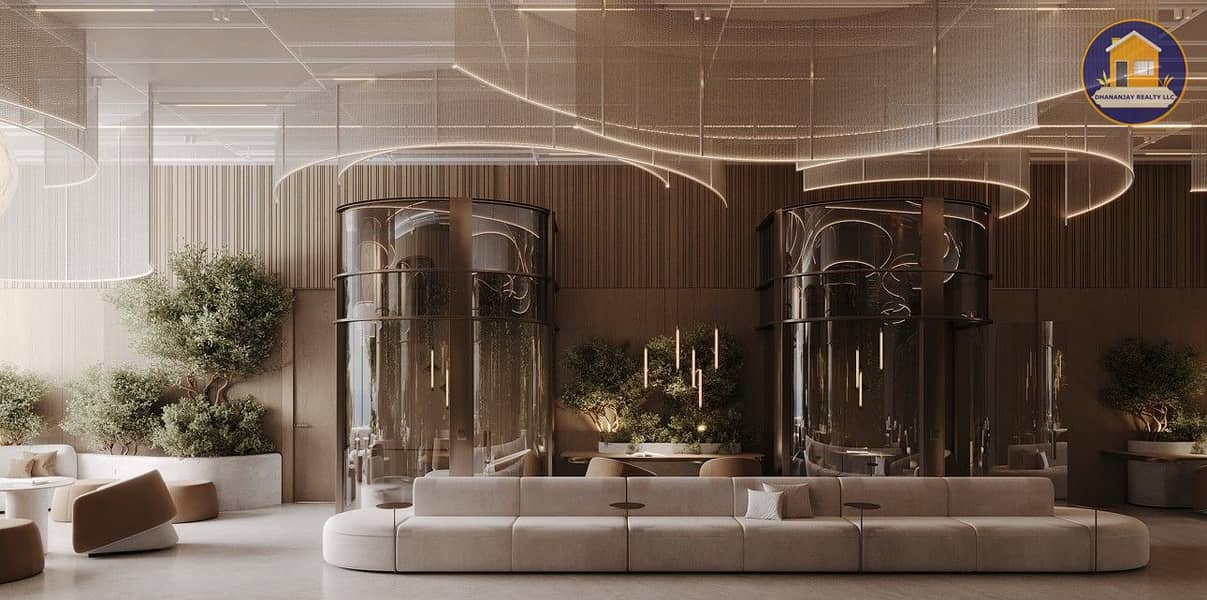21 business suite . jpg