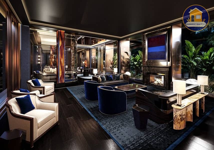 24 cigar lounge. jpg