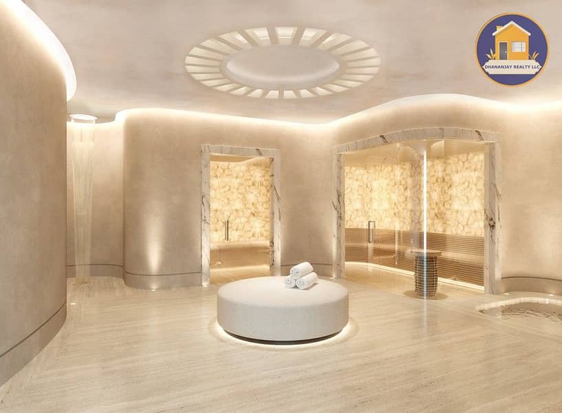 27 spa area. jpg