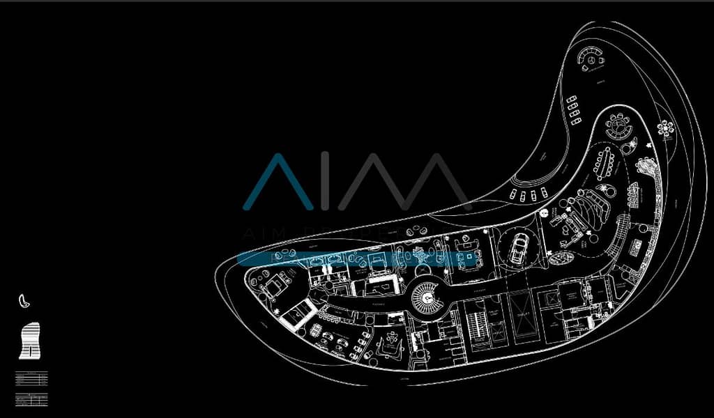 4 BUGA4301-FLOOR PLAN. png