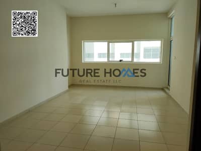 1 Bedroom Apartment for Rent in Al Rashidiya, Ajman - WhatsApp Image 2025-11-28 at 5.18. 35 PM (1). jpg 1 Bedroom Apartment for Rent in Al Rashidiya, Ajman - WhatsApp Image 2025-11-28 at 5.18. 35 PM (1). jpg
